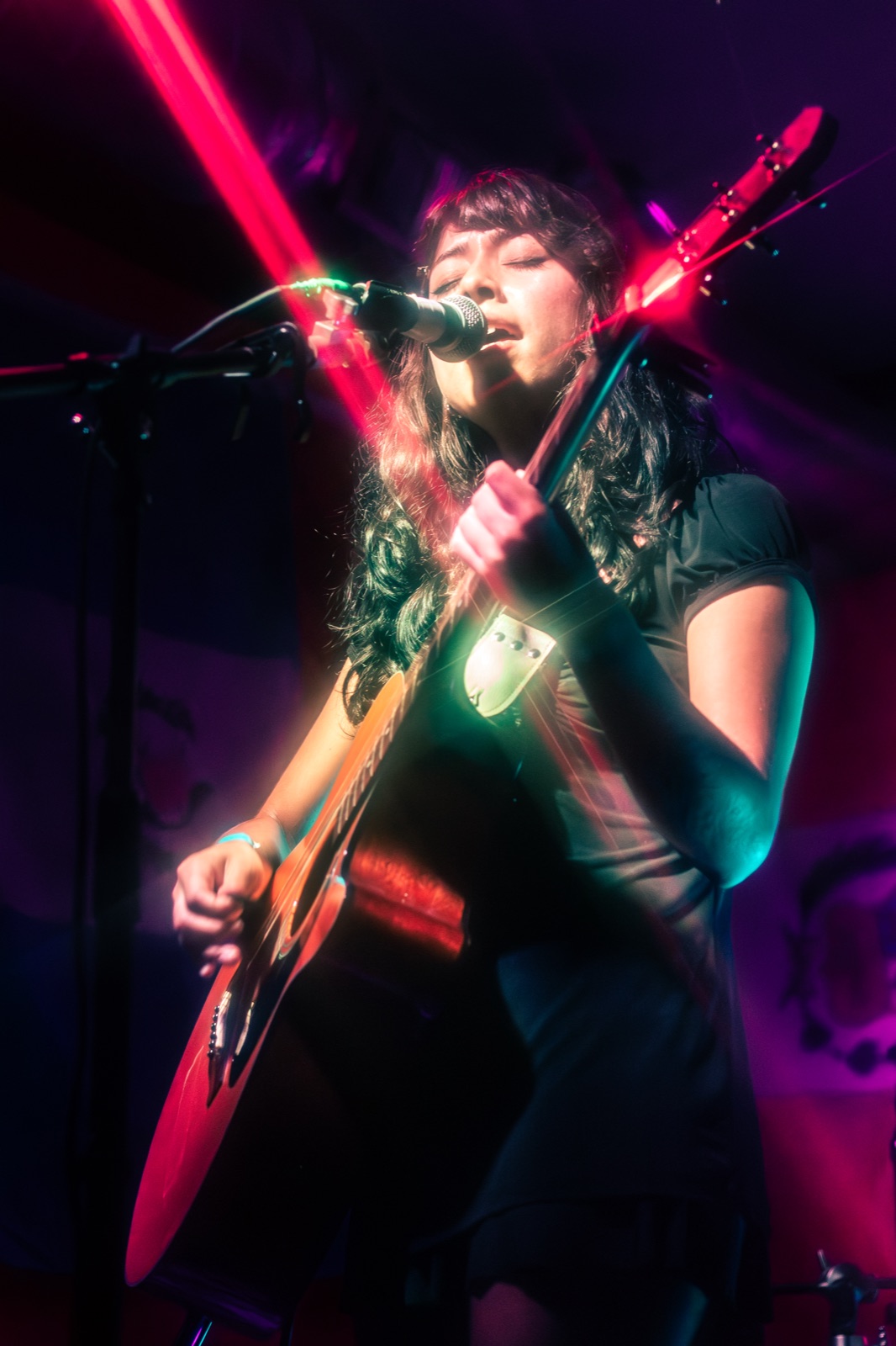 Starcharm — photo 1