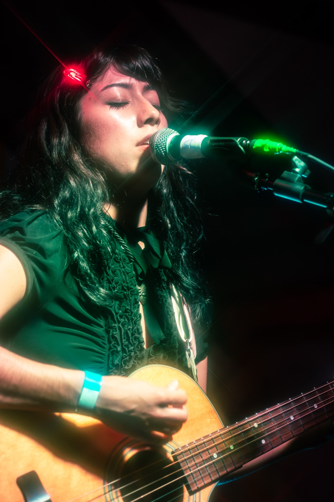 Starcharm — photo 5