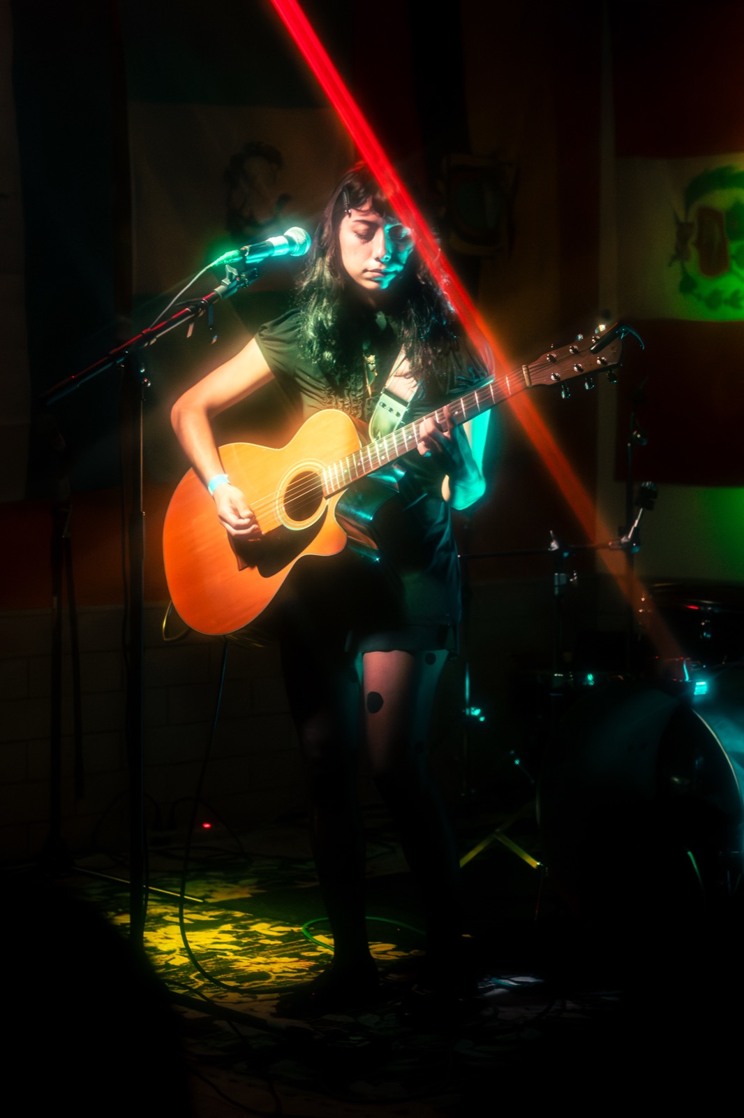 Starcharm — photo 11