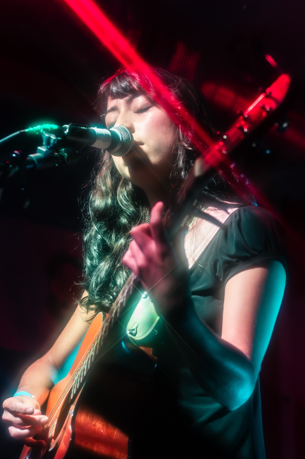 Starcharm — photo 13